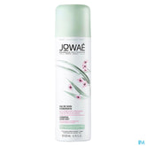 Jowae Eau Soin Hydratante Spray 200ml